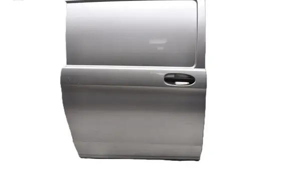 Mercedes-Benz Vito Viano W447 Side sliding door