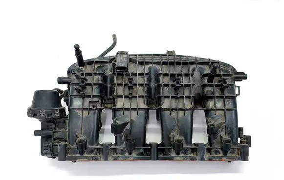 Volkswagen Tiguan Allspace Intake manifold 06L133201ET 06L133201