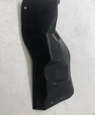 Fiat 500L Other engine bay part 51887746