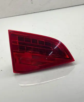 Audi A4 S4 B8 8K Tailgate rear/tail lights 8K9945093B