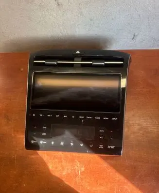 Screen/display/small screen