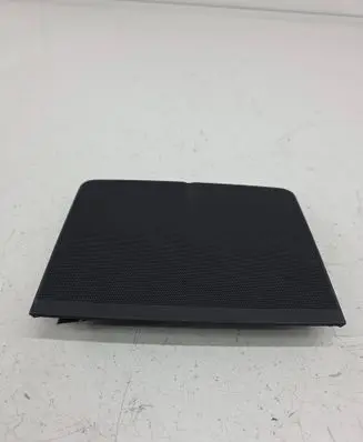 Jaguar F-Type Dash center speaker trim cover EX5304454A