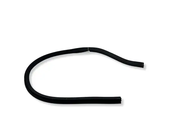 Audi A3 8Y Engine compartment rubber 8Y0823723A