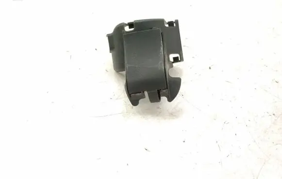 Mercedes-Benz C W205 Loading door rubber seal (on body) 2055461343 A2055461343