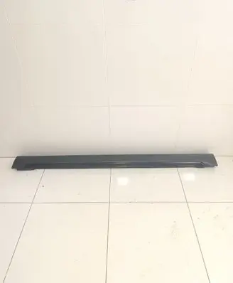 Citroen C-Crosser Sill 6512A13701