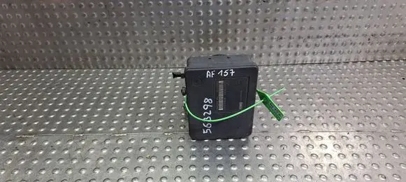 Ford Fiesta ABS Pump S18031178 8V512C405AE 06210956723