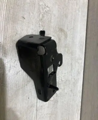Citroen C3 Aircross Other engine bay part 9670357280