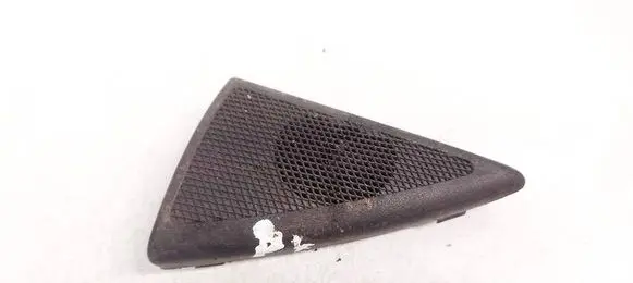 Mercedes-Benz E W211 Front door speaker A2118200202