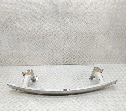 BYD Atto 3 Front bumper cross member 1377843200 SC2EM8400010