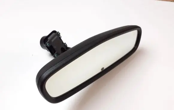 Opel Insignia A Rear view mirror (interior) 22794447 5837994