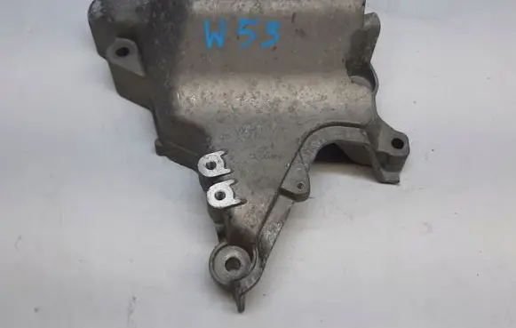 Audi A1 Engine mount bracket 04E199275F