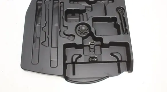 Lexus UX Tool box PW24176005