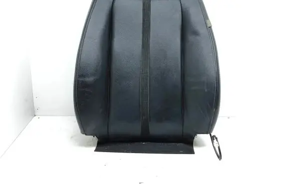 Mazda CX-7 Front passenger seat 