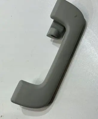 Audi A8 S8 D2 4D Rear interior roof grab handle 4H | 68475634065315,373