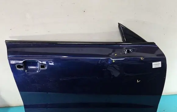 Audi A7 S7 4G Front door IMPRK1475179