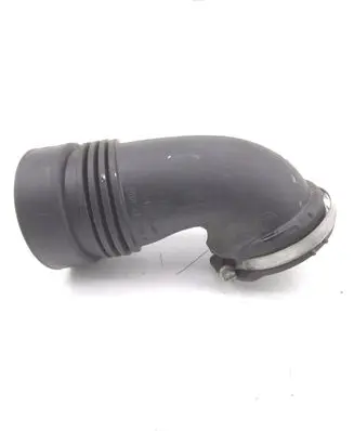 Mini One - Cooper Coupe R56 Air intake duct part V75638128003