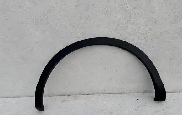 Nissan Qashqai Rear arch trim 938284EA0A