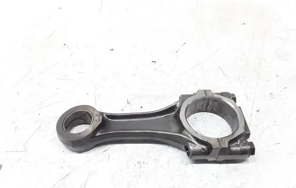 Fiat Ducato Connecting rod/conrod 