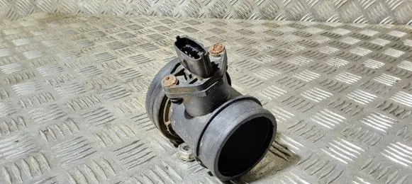 Alfa Romeo 156 Mass air flow meter 0281002309