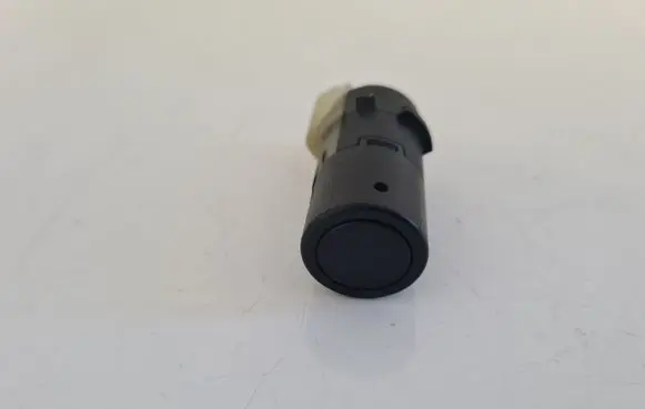 BMW 3 E46 Parking PDC sensor 6911831 602415
