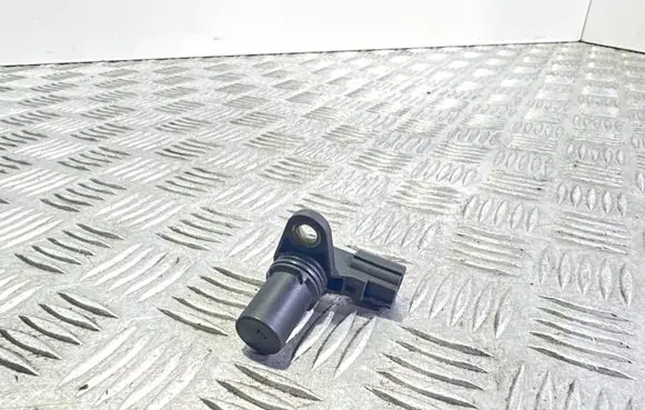 Camshaft position sensor