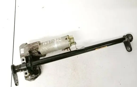 Audi A8 S8 D3 4E Seat adjustment motor 0130002532 198397-103