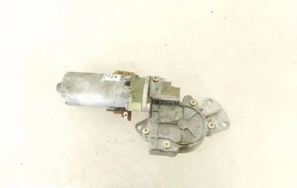 Audi A6 S6 C5 4B Seat adjustment motor 0130002525 198387102