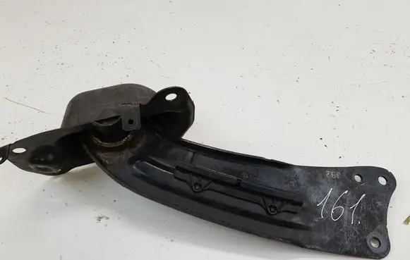 Volkswagen PASSAT B6 Rear upper control arm/wishbone 3C0505226A