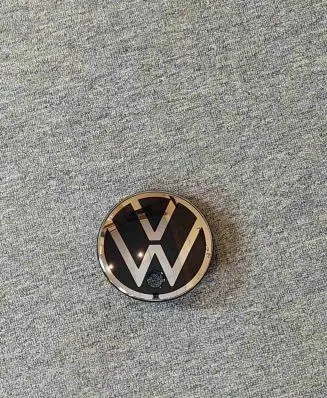 Volkswagen Arteon Manufacturer badge logo/emblem 3G7853601D 3G7.853.601.D