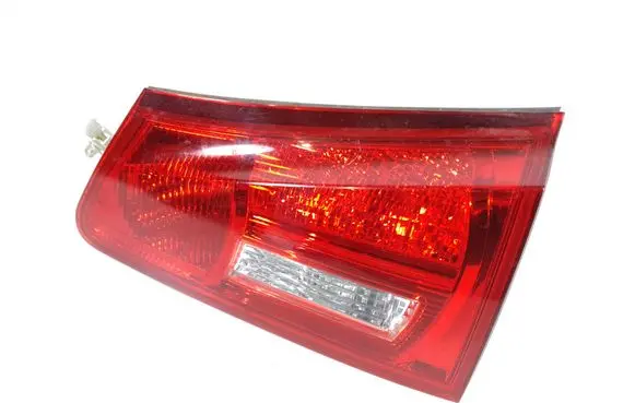 Lexus IS 220D-250-350 Tailgate rear/tail lights 81581-53070