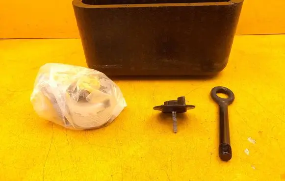 Hyundai Bayon Tool set 09149-Q0600