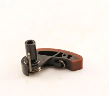 Mercedes-Benz GLE W167 Slide rail for timing chain 12561800071