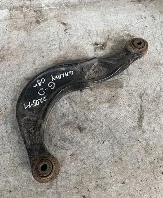 Ford Galaxy Rear upper control arm/wishbone