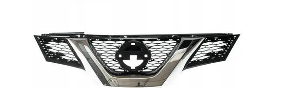 Nissan X-Trail T32 Front grill 623104CE1B