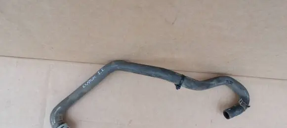 Ford Transit Custom Engine coolant pipe/hose BK219Y438BC
