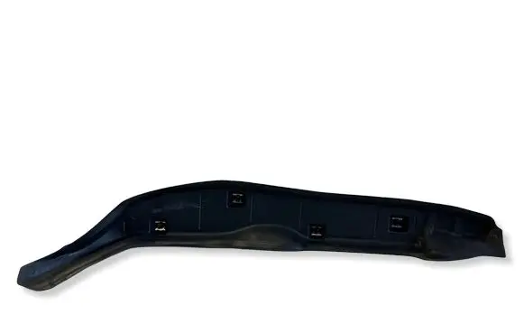 BMW i4 Fender end trim 7946060 24225110