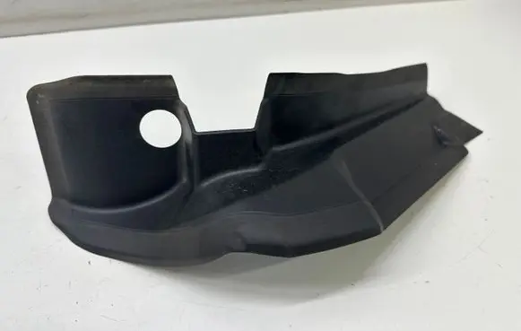 BMW X7 G07 Rear light trim 5A5B4A1