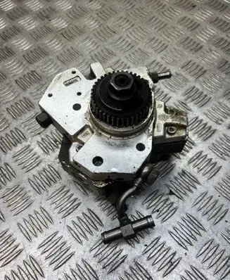 BMW 7 E65 E66 Fuel injection high pressure pump 7788798 0445010074 R953089S
