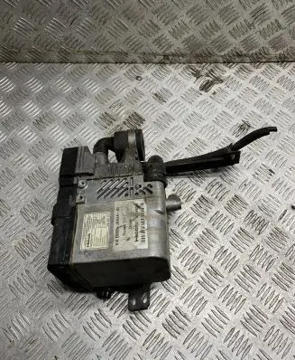 KIA Sorento Auxiliary pre-heater (Webasto) D595JDXAA03