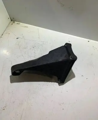 BMW X3 E83 Engine mounting bracket 3418698