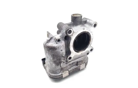 Dacia Duster Electric throttle body valve A2821410200 161203209R