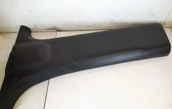 Opel Agila A Other interior part 7624183e0 76241-83e0