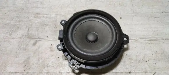 KIA Rio Front door speaker 96330H8000