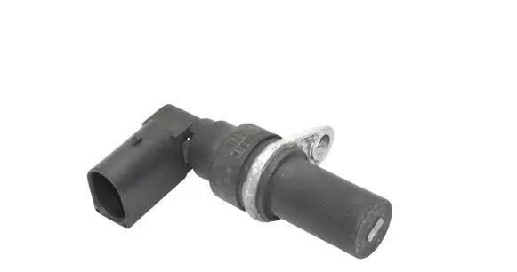 BMW 5 E39 Crankshaft position sensor 13622247926 2247926