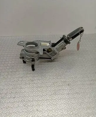 Opel Zafira B Ignition lock N0501882