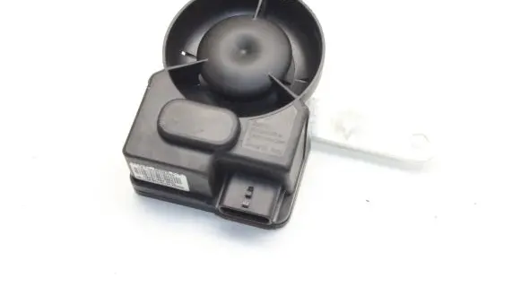 Honda Accord Alarm system siren 37110TC0F011M1