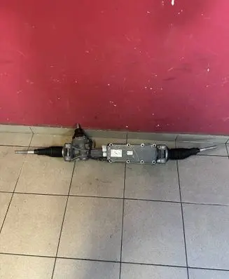 Audi Q5 SQ5 Steering rack 4N0909144D 4N0909144H