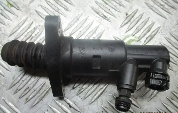 Skoda Fabia Mk1 (6Y) Clutch release bearing slave cylinder 486283004205