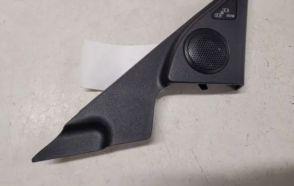 Mazda 6 Front door high frequency speaker BP4L66960 276375001