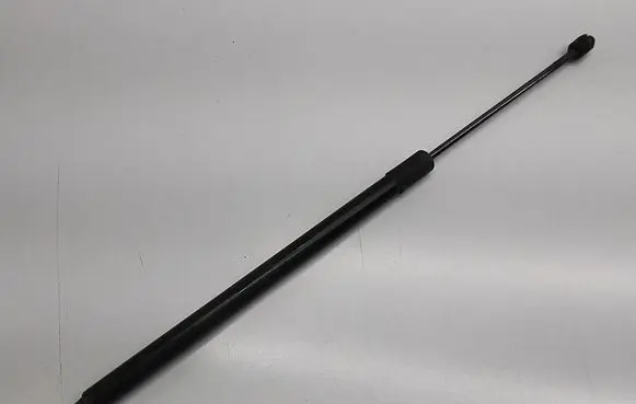 Volkswagen Tiguan Tailgate strut 5NA827550B